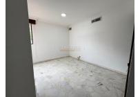 Apartamentos, Alquiler, Juanambú - $5.200.000