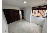 Apartamentos, Alquiler, Juanambú - $5.200.000