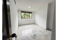 Apartamentos, Alquiler, Juanambú - $5.200.000