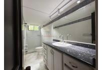 Apartamentos, Alquiler, Juanambú - $5.200.000