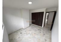Apartamentos, Alquiler, Juanambú - $5.200.000