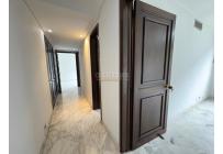 Apartamentos, Alquiler, Juanambú - $5.200.000