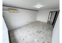 Apartamentos, Alquiler, Juanambú - $5.200.000