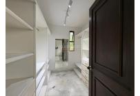 Apartamentos, Alquiler, Juanambú - $5.200.000