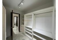 Apartamentos, Alquiler, Juanambú - $5.200.000