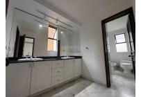 Apartamentos, Alquiler, Juanambú - $5.200.000