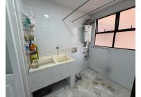 Apartamentos, Alquiler, Juanambú - $5.200.000