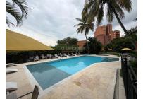 Apartamentos, Alquiler, Juanambú - $5.200.000