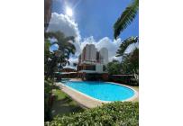 Apartamentos, Alquiler, La Flora - $2.500.000