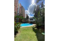 Apartamentos, Alquiler, La Flora - $2.500.000