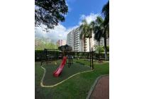 Apartamentos, Alquiler, La Flora - $2.500.000