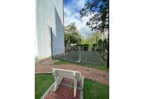Apartamentos, Alquiler, La Flora - $2.500.000