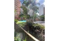 Apartamentos, Alquiler, La Flora - $2.500.000