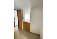Apartamentos, Alquiler, La Flora - $2.500.000