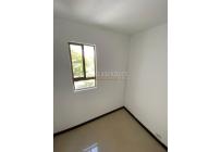 Apartamentos, Alquiler, La Flora - $2.500.000