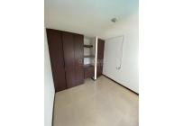 Apartamentos, Alquiler, La Flora - $2.500.000