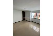 Apartamentos, Alquiler, La Flora - $2.500.000