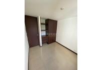 Apartamentos, Alquiler, La Flora - $2.500.000