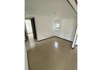 Apartamentos, Alquiler, La Flora - $2.500.000