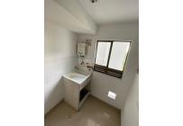 Apartamentos, Alquiler, La Flora - $2.500.000
