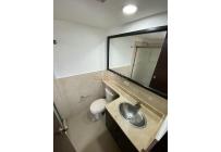 Apartamentos, Alquiler, La Flora - $2.500.000