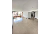 Apartamentos, Alquiler, La Flora - $2.500.000