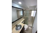 Apartamentos, Alquiler, La Flora - $2.500.000