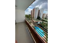 Apartamentos, Alquiler, La Flora - $2.500.000