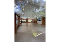 Apartamentos, Alquiler, La Flora - $2.500.000
