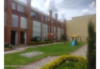 Casas, Alquiler, Chía - $3.000.000