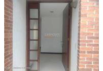 Casas, Alquiler, Chía - $3.000.000