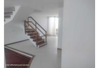 Casas, Alquiler, Chía - $3.000.000
