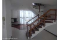 Casas, Alquiler, Chía - $3.000.000