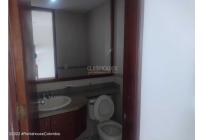 Casas, Alquiler, Chía - $3.000.000