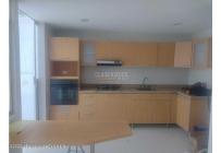Casas, Alquiler, Chía - $3.000.000