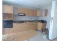 Casas, Alquiler, Chía - $3.000.000