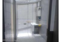 Casas, Alquiler, Chía - $3.000.000