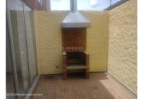 Casas, Alquiler, Chía - $3.000.000
