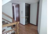 Casas, Alquiler, Chía - $3.000.000