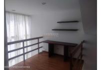 Casas, Alquiler, Chía - $3.000.000