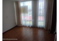 Casas, Alquiler, Chía - $3.000.000