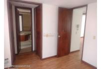 Casas, Alquiler, Chía - $3.000.000