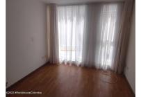 Casas, Alquiler, Chía - $3.000.000