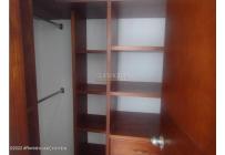 Casas, Alquiler, Chía - $3.000.000