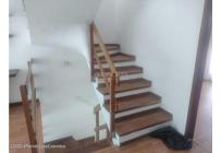 Casas, Alquiler, Chía - $3.000.000
