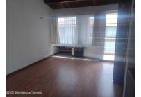 Casas, Alquiler, Chía - $3.000.000