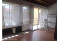 Casas, Alquiler, Chía - $3.000.000