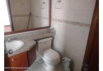 Casas, Alquiler, Chía - $3.000.000