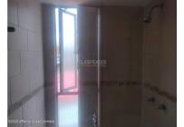 Casas, Alquiler, Chía - $3.000.000