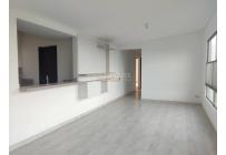 Apartamentos, Alquiler, La Hacienda - $2.300.000